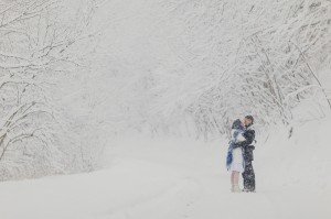 veronika rado wed 007